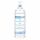 Waterglide Feel - lubrikant na vodni osnovi (1000 ml) 