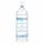 Waterglide Feel - lubrikant na vodni osnovi (1000 ml) 