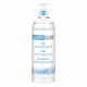 Waterglide Feel - lubrikant na vodni osnovi (1000 ml) 