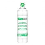   Waterglide 2v1 - lubrikant in masažni gel na vodni osnovi - aloe vera (300ml)