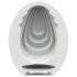 Satisfyer Egg Savage - masturbacijsko jajce (1 kos)