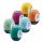 Satisfyer Egg Set - set jajc za masturbacijo (6 kosov) 