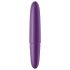 Satisfyer Ultra Power Bullet 6 - akumulatorski, vodoodporni vibrator (vijolična)