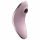 Satisfyer Vulva Lover 1 - brezžični klitorisni vibrator (viola) 