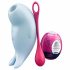 Satisfyer Adventni koledar Deluxe - adventni koledar (24-delni)