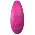 We-Vibe Sync - pametni, polnilni, radijsko vodeni vibrator (roza) 