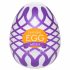 TENGA Egg Mesh - masturbacijsko jajce (6 kos)