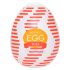 TENGA Egg Tube - jajce za masturbacijo (1 kos) 