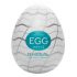 TENGA Egg Wavy II - jajce za masturbacijo (1 kos) 