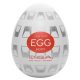 TENGA Egg Boxy - jajce za masturbacijo (1 kos) 