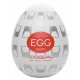 TENGA Egg Boxy - masturbacijsko jajce (1 kos)