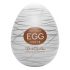 TENGA Egg Silky II - jajce za masturbacijo (1 kos) 