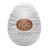 TENGA Egg Silky II - masturbacijsko jajce (1 kos)