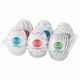 TENGA Egg New Standard - masturbacijsko jajce (6 kos)