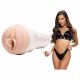 Fleshlight Vina Sky Exotica - realistična umetna pička (naravna) 