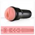 Fleshlight Pink Lady Destroya - realistična umetna pička (naravna) 