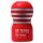 TENGA SD Original Vacuum - moški masturbator (navaden) 