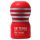 TENGA SD Original Vacuum - moški masturbator (navaden) 