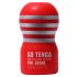 TENGA SD Original Vacuum - moški masturbator (navaden) 