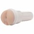 Fleshlight Elsa Jean Treat - realistični dildo (naravni) 