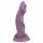 Beasty Cocks Alien Phallus - vesoljski dildo (slezenovec)