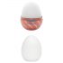 TENGA Egg Spiral Stronger - masturbacijsko jajce (6 kos)