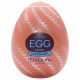 TENGA Egg Spiral Stronger - masturbacijsko jajce (1 kos)