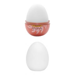   TENGA Egg Shiny II Stronger - jajce za masturbacijo (6 kosov)