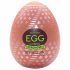 TENGA Egg Combo Stronger - masturbacijsko jajce (1 kos)