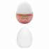 TENGA Egg Combo Stronger - masturbacijsko jajce (1 kos)