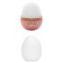 TENGA Egg Combo Stronger - masturbacijsko jajce (1 kos)