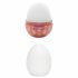 TENGA Egg Cone Stronger - masturbacijsko jajce (6 kos)