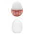 TENGA Egg Cone Stronger - masturbacijsko jajce (6 kos)