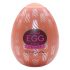 TENGA Egg Cone Stronger - jajce za masturbacijo (1 kos)