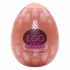 TENGA Egg Cone Stronger - masturbacijsko jajce (1 kos)