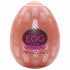 TENGA Egg Cone Stronger - masturbacijsko jajce (1 kos)