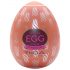 TENGA Egg Cone Stronger - masturbacijsko jajce (1 kos)