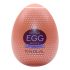 TENGA Egg Misty II Stronger - jajce za masturbacijo (6 kosov)