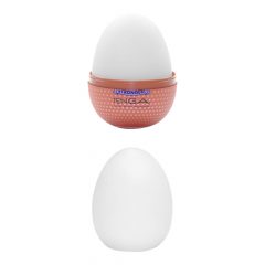   TENGA Egg Misty II Stronger - jajce za masturbacijo (6 kosov)
