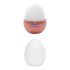 TENGA Egg Misty II Stronger - jajce za masturbacijo (6 kosov)
