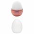 TENGA Egg Misty II Stronger - masturbacijsko jajce (6 kos)