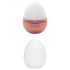 TENGA Egg Misty II Stronger - masturbacijsko jajce (6 kos)