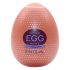 TENGA Egg Misty II Stronger - jajce za masturbacijo (1 kos)