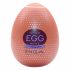 TENGA Egg Misty II Stronger - masturbacijsko jajce (1 kos)