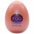 TENGA Egg Misty II Stronger - masturbacijsko jajce (1 kos)