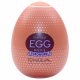 TENGA Egg Misty II Stronger - masturbacijsko jajce (1 kos)