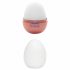 TENGA Egg Misty II Stronger - masturbacijsko jajce (1 kos)