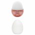 TENGA Egg Gear Stronger - masturbacijsko jajce (6 kos)