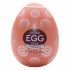 TENGA Egg Gear Stronger - masturbacijsko jajce (1 kos)