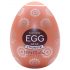 TENGA Egg Gear Stronger - masturbacijsko jajce (1 kos)